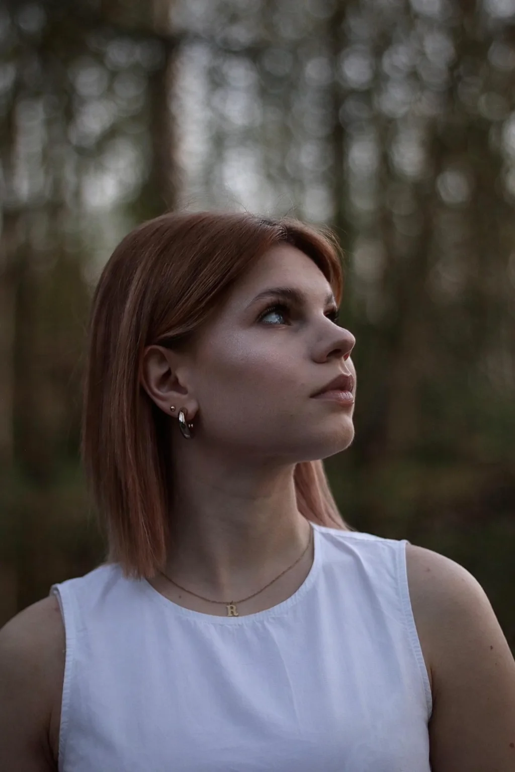 Julia Jenerał
