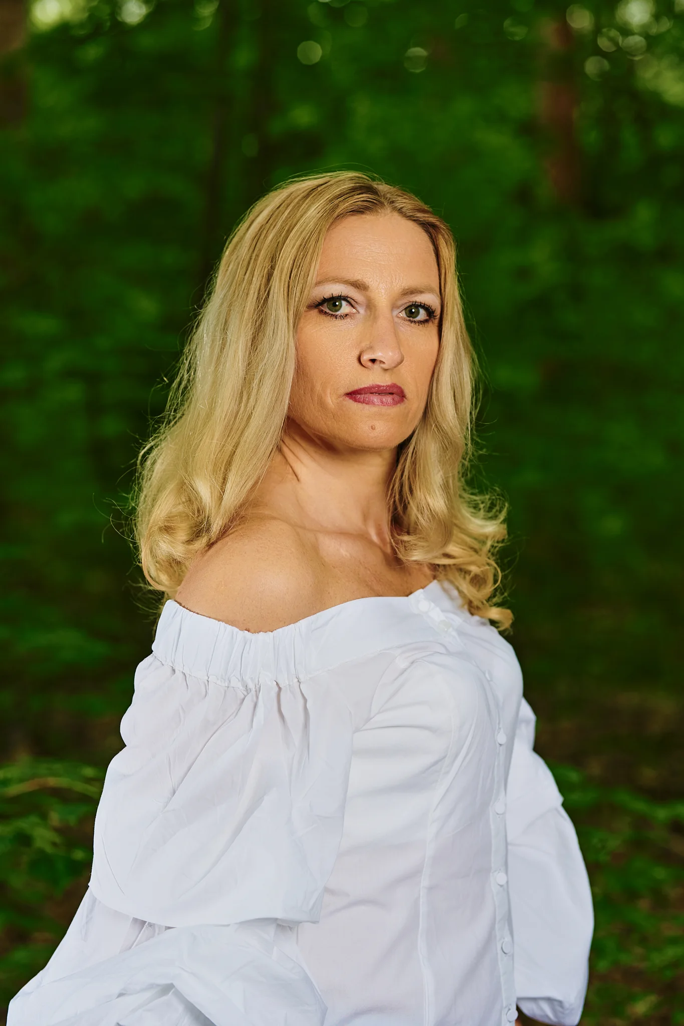 Beata Deutschman